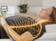 terapia neuromodulación nesa
