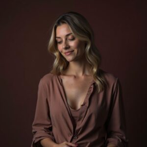 tailored program longevity