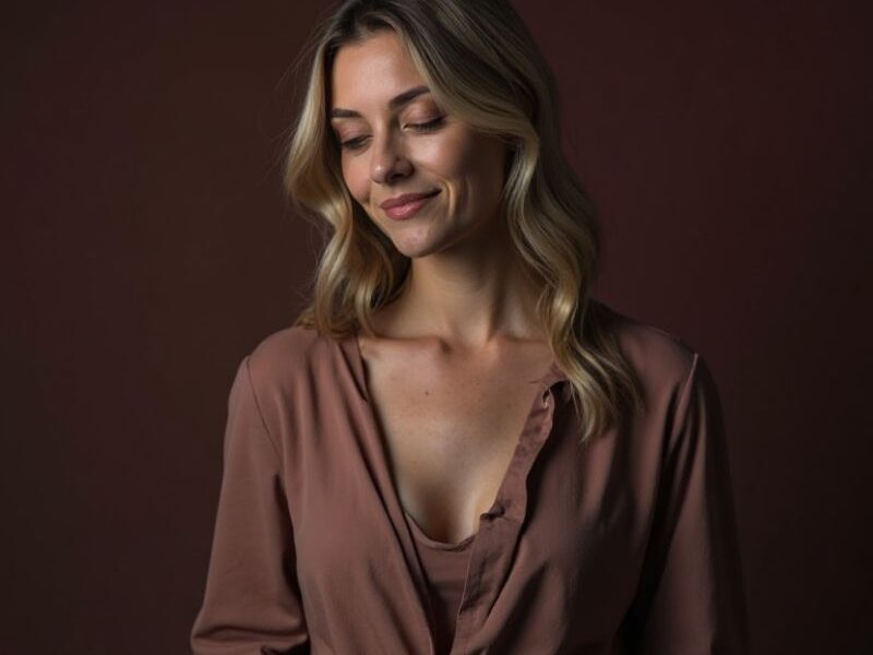 tailored program longevity