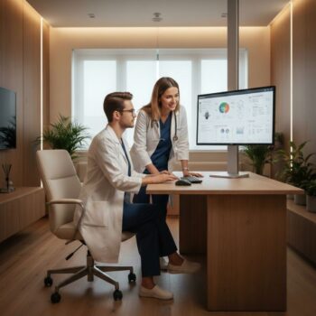 el método pérez sevilla