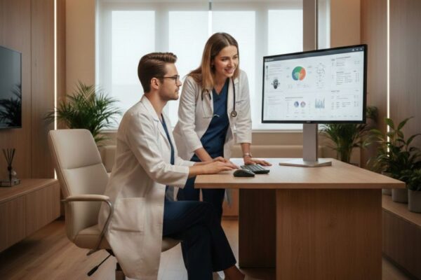 el método pérez sevilla