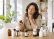 guía suplementación menopausia cómo tomarla