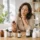 guía suplementación menopausia cómo tomarla