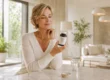 vitamina d en la menopausia