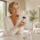 vitamina d en la menopausia