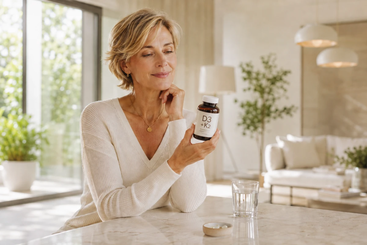 vitamina-d-y-menopausia vitamina d en la menopausia