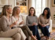 pérdidas de orina en la menopausia